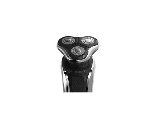  Бритва Polaris PMR 0307RС 