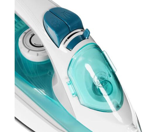  Утюг Galaxy Line GL 6127 2200Вт 