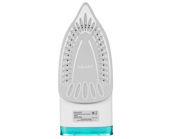  Утюг Galaxy Line GL 6127 2200Вт 