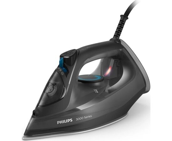  Утюг PHILIPS DST3041/80 