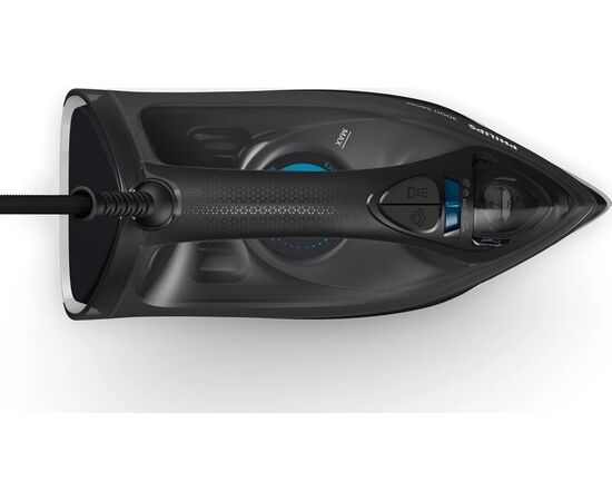  Утюг PHILIPS DST3041/80 