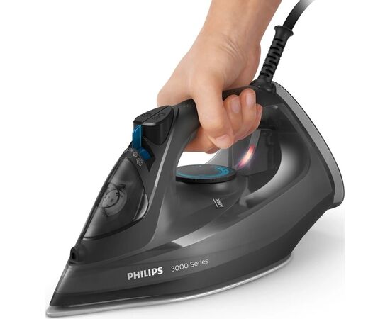  Утюг PHILIPS DST3041/80 