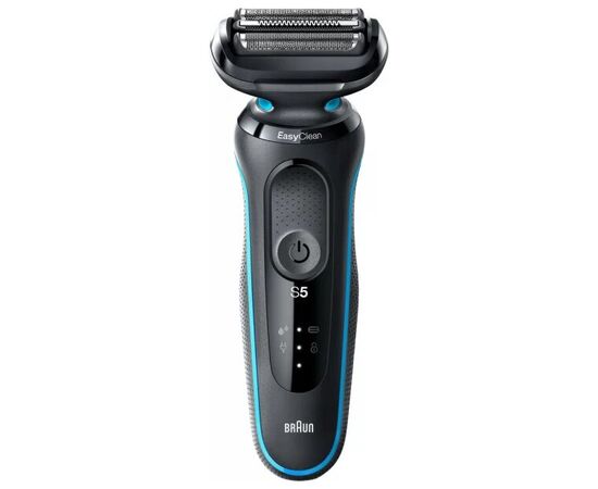  Электробритва BRAUN 51-M1000s 