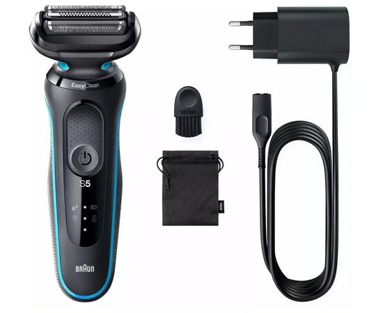  Электробритва BRAUN 51-M1000s 