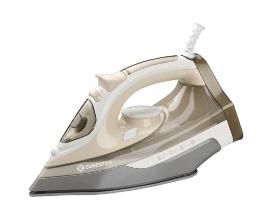  Утюг электрический Eurostek EEI-2607 