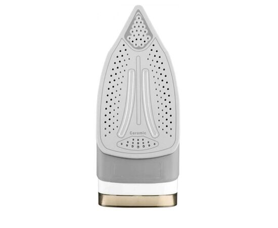  Утюг электрический Eurostek EEI-2607 