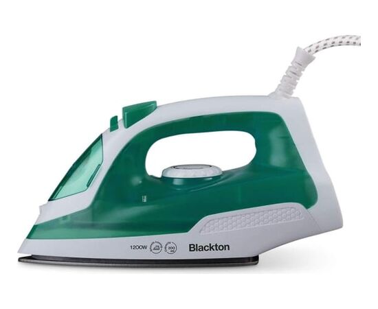  Утюг BLACKTON Bt SI3110 White-Green 