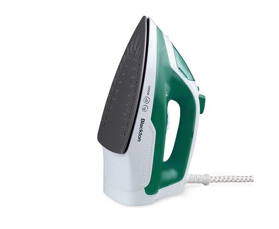  Утюг BLACKTON Bt SI3110 White-Green 