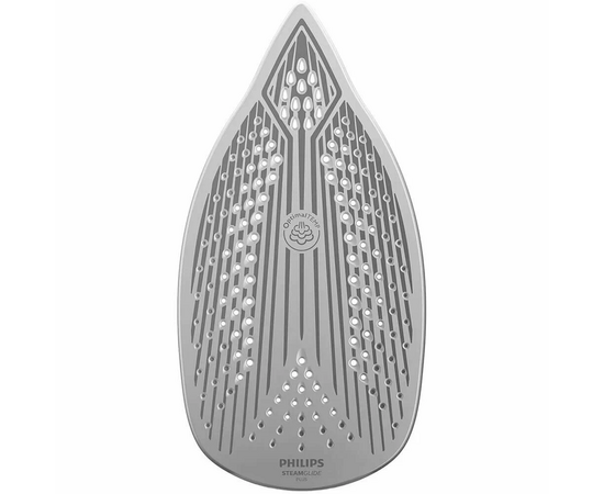  Утюг Philips GC3929/60 
