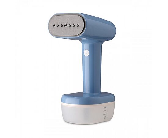  Ручной отпариватель BQ SG1007H Blue-White 