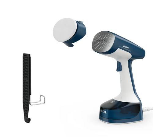  Ручной отпариватель Tefal Access Steam Easy DT7130E1 