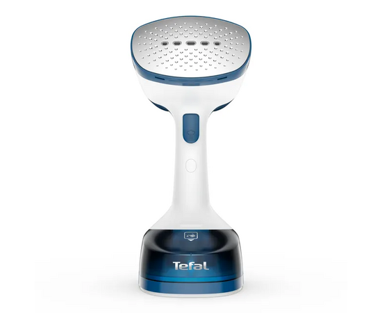  Ручной отпариватель Tefal Access Steam Easy DT7130E1 
