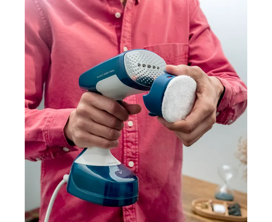  Ручной отпариватель Tefal Access Steam Easy DT7130E1 