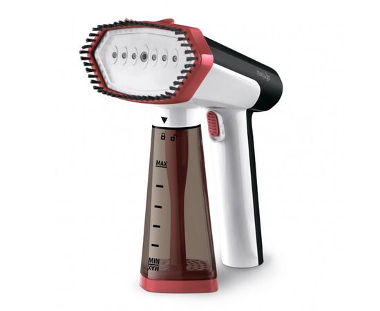  Отпариватель ZELMER ZGS1600 Ready2Steam 80305784P 