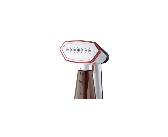  Отпариватель ZELMER ZGS1600 Ready2Steam 80305784P 