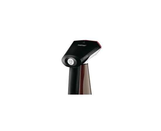  Отпариватель ZELMER ZGS1600 Ready2Steam 80305784P 