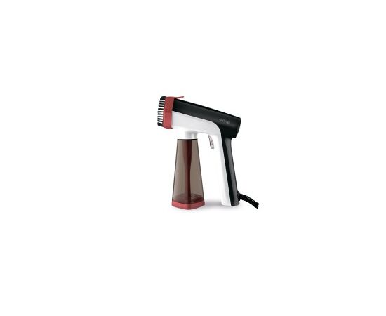  Отпариватель ZELMER ZGS1600 Ready2Steam 80305784P 