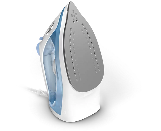  Утюг Philips DST1030/20 голубой 
