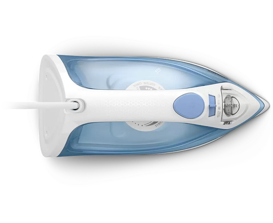 Утюг Philips DST1030/20 голубой 