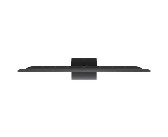  85" Телевизор TCL 85C845 QLED черный 3840x2160, 4K Ultra HD, 120 Гц, Wi-Fi, Smart TV, Google TV 