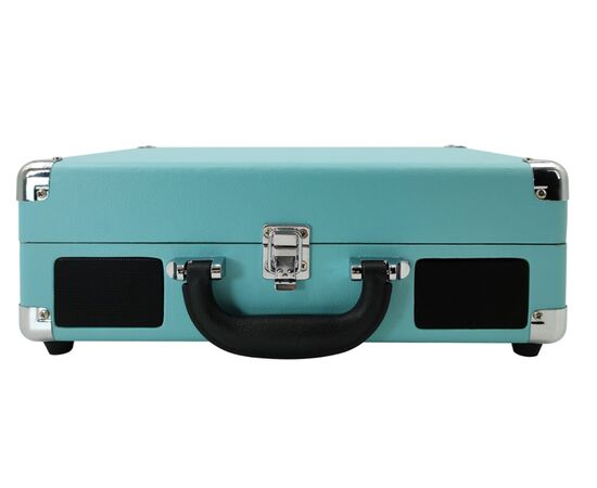  Виниловый проигрыватель RITMIX LP-160B 