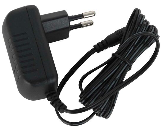  Виниловый проигрыватель RITMIX LP-160B 