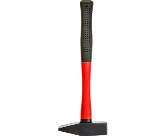  Молоток слесарный Top Tools 02A905 500 г, ручка из стекловолокна 