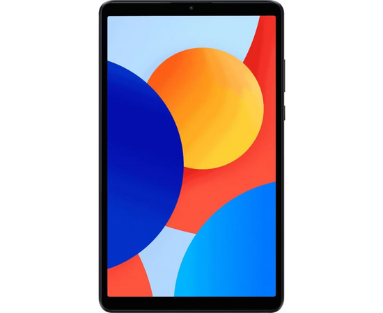  8.7" Планшет Xiaomi Redmi Pad SE 4/64GB Gray РСТ 