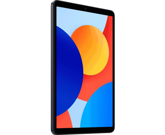  8.7" Планшет Xiaomi Redmi Pad SE 4/64GB Gray РСТ 