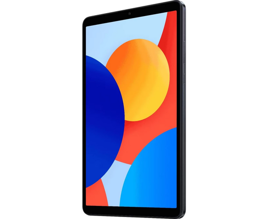  8.7" Планшет Xiaomi Redmi Pad SE 4/64GB Gray РСТ 