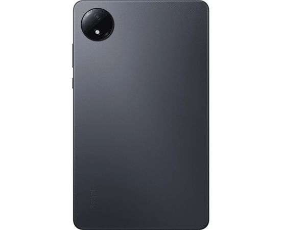  8.7" Планшет Xiaomi Redmi Pad SE 4/64GB Gray РСТ 