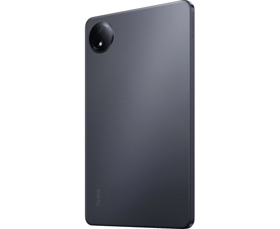  8.7" Планшет Xiaomi Redmi Pad SE 4/64GB Gray РСТ 