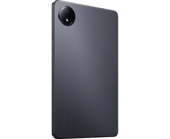  8.7" Планшет Xiaomi Redmi Pad SE 4/64GB Gray РСТ 