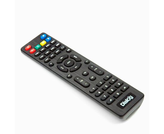  Компьютерная акустика Dialog Progressive AP-540 (black) (69415) 