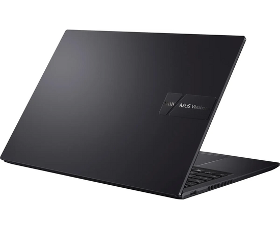  Ноутбук Asus VivoBook 16 X1605VA-MB874 (90NB10N3-M01320) Core i5 13500H 16Gb SSD512Gb Intel Iris Xe graphics 16" IPS WUXGA (1920x1200) noOS black 