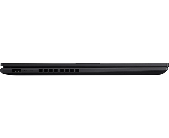  Ноутбук Asus VivoBook 16 X1605VA-MB874 (90NB10N3-M01320) Core i5 13500H 16Gb SSD512Gb Intel Iris Xe graphics 16" IPS WUXGA (1920x1200) noOS black 