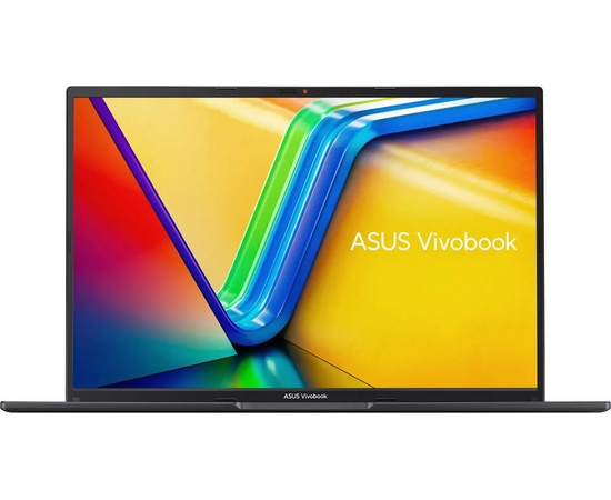  Ноутбук Asus VivoBook 16 X1605VA-MB874 (90NB10N3-M01320) Core i5 13500H 16Gb SSD512Gb Intel Iris Xe graphics 16" IPS WUXGA (1920x1200) noOS black 