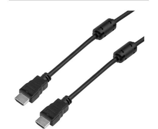  Кабель Proconnect (17-6108-6) HDMI - HDMI 2.0 gold 10м 