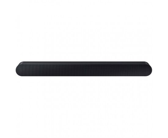  Саундбар Samsung HW-S60D/RU 3.1 430Вт черный 