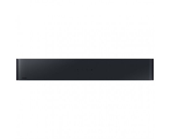  Саундбар Samsung HW-S60D/RU 3.1 430Вт черный 