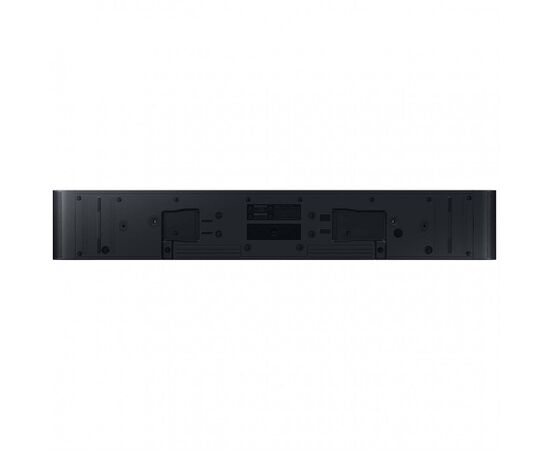  Саундбар Samsung HW-S60D/RU 3.1 430Вт черный 