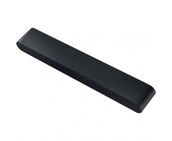  Саундбар Samsung HW-S60D/RU 3.1 430Вт черный 