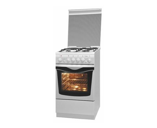  Плита De Luxe 506031.00гэ(кр) 
