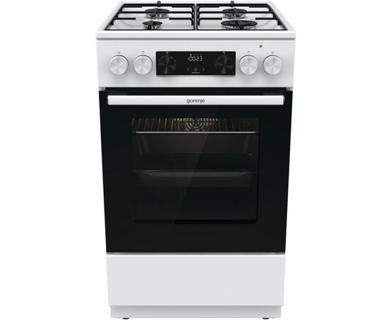  Плита Gorenje GK5C60WJ 