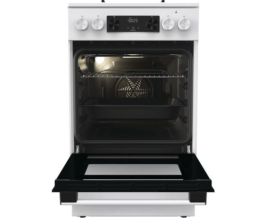  Плита Gorenje GK5C60WJ 