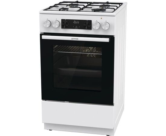  Плита Gorenje GK5C60WJ 