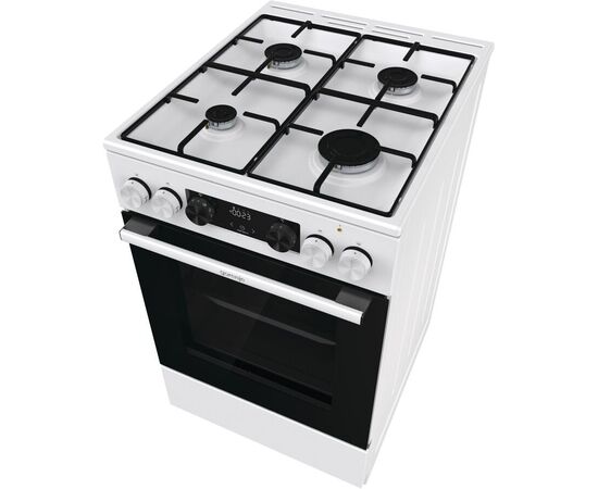  Плита Gorenje GK5C60WJ 