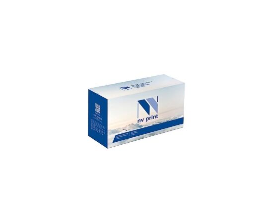  Тонер-картридж NVPкrint совместимый NV-W1106A для HP 107a/107w/135w/135a/137fnw (1000k) 