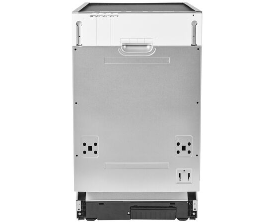  Встраиваемая посудомоечная машина Midea MID45S050 