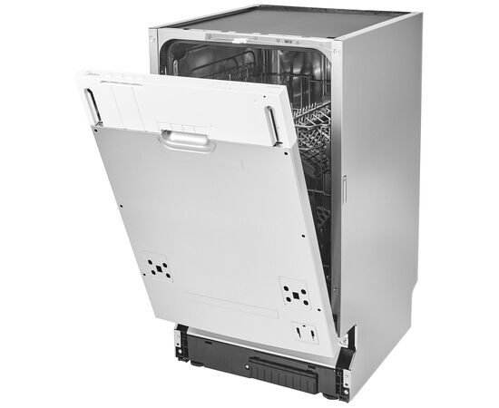  Встраиваемая посудомоечная машина Midea MID45S050 
